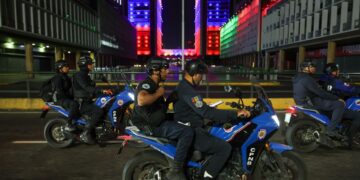 Cosa succederà adesso in Venezuela?