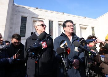 Crans-Montana: Leonardo Bove sarà trasferito al Niguarda di Milano