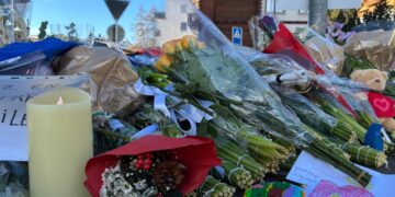 Crans-Montana: indagati i proprietari del locale