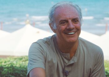 Dario Fo