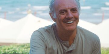 Dario Fo