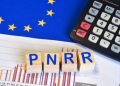 Decreto PNRR