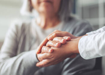 Demenza: dati allarmanti in Italia