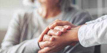 Demenza: dati allarmanti in Italia