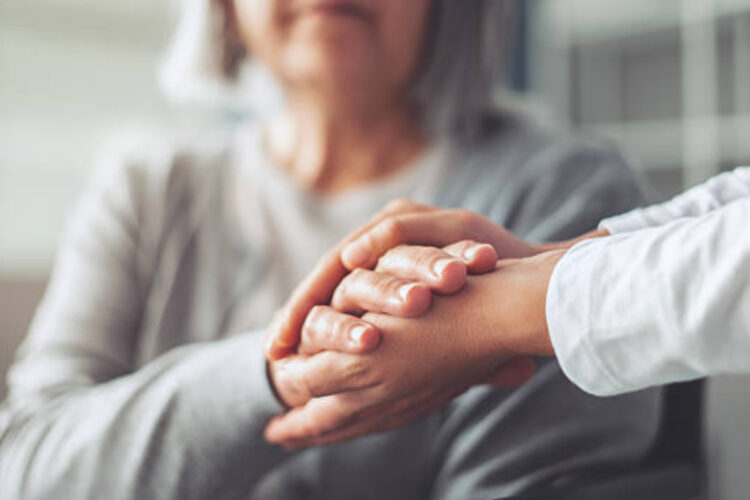 Demenza: dati allarmanti in Italia