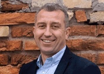 Dimissioni del sindaco di Cervia