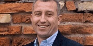 Dimissioni del sindaco di Cervia