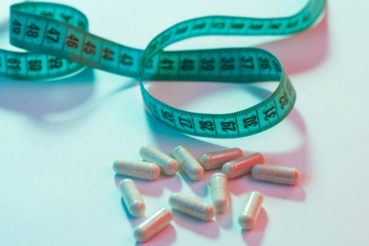 Farmaci antiobesità e salute mentale