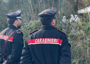 Femminicidio Federica Torzullo, Claudio Carlomagno scrive al figlio