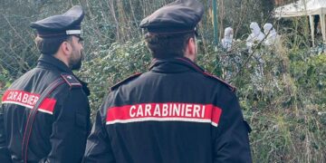 Femminicidio Federica Torzullo, Claudio Carlomagno scrive al figlio