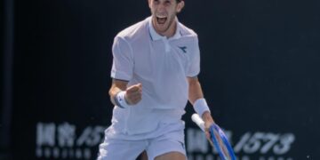 Francesco Maestrelli