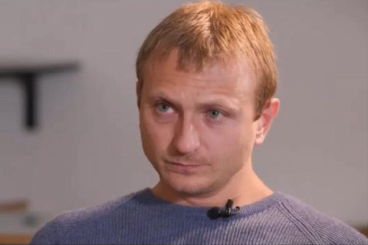 Garlasco: nessun incidente probatorio sul pc di Stasi