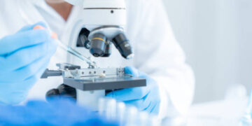 Geni di bambini utilizzati per sviluppare teorie razziste negli USA