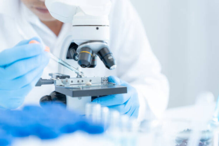 Geni di bambini utilizzati per sviluppare teorie razziste negli USA