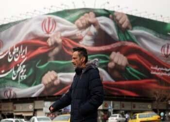 Gli aggiornamenti dall'Iran