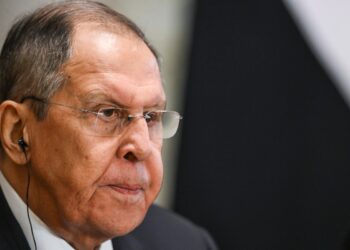 Gli annunci di Lavrov su USA, Venezuela e Ucraina