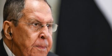 Gli annunci di Lavrov su USA, Venezuela e Ucraina