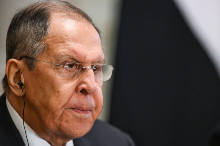 Gli annunci di Lavrov su USA, Venezuela e Ucraina