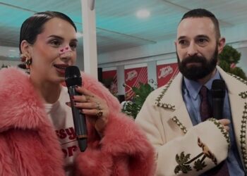 I Coma Cose si lasciano ufficialmente