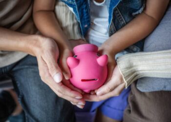 Il Codacons sulla ricchezza in Italia