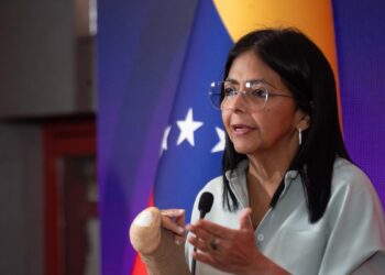 Il Venezuela rilancia i colloqui con l'Ue