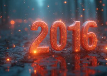 Il fenomeno social che guarda al 2016 con tanta nostalgia