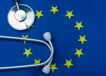 Il futuro della salute in Europa secondo l'OMS