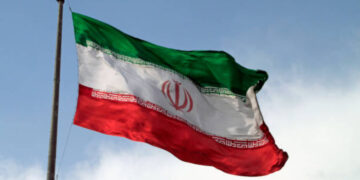 Iran: colloqui con gli USA