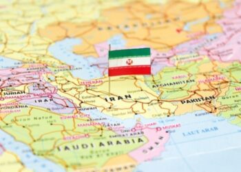 Iran: dalla Rivoluzione Islamica alle proteste di oggi