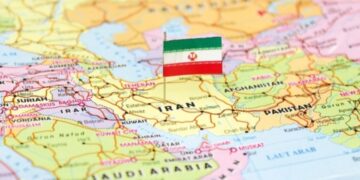 Iran: dalla Rivoluzione Islamica alle proteste di oggi