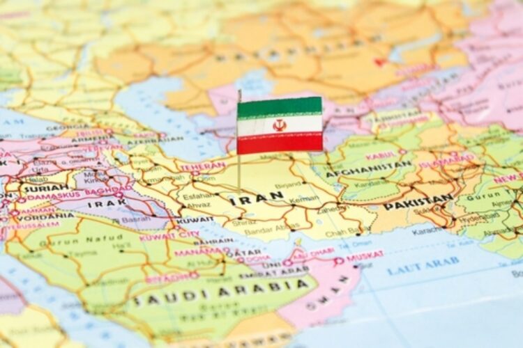 Iran: dalla Rivoluzione Islamica alle proteste di oggi