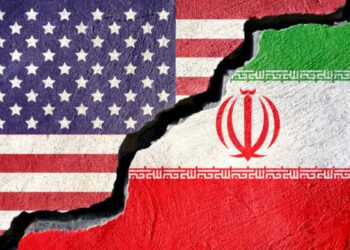 Iran: i Pasdaran minacciano gli USA