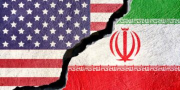 Iran: i Pasdaran minacciano gli USA