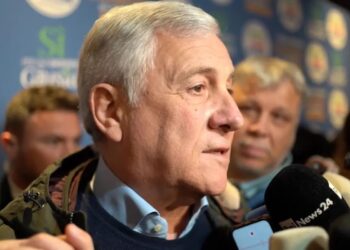 Nessy Guerra accusata di adulterio in Egitto: Il Cairo assicura collaborazione