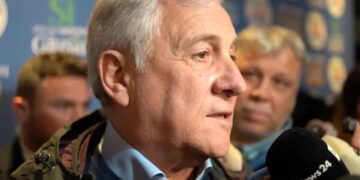 Nessy Guerra accusata di adulterio in Egitto: Il Cairo assicura collaborazione