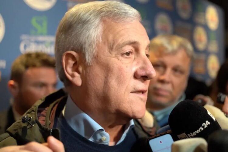 Nessy Guerra accusata di adulterio in Egitto: Il Cairo assicura collaborazione