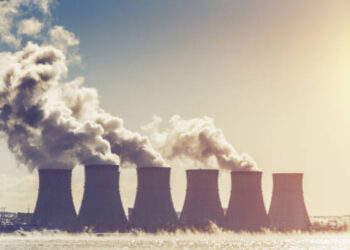 Kiev chiede che la Russia venga sospesa dall'AIEA