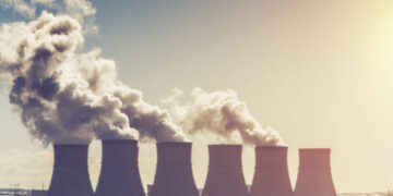 Kiev chiede che la Russia venga sospesa dall'AIEA