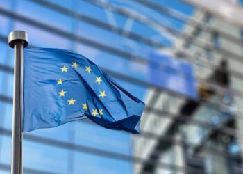L'Ue riconosce i Pasdaran come terroristi