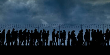 La stretta dell'Ue sui migranti