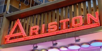 L'annuncio di Conti per Sanremo 2026