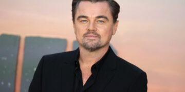 Leonardo DiCaprio sul futuro del cinema