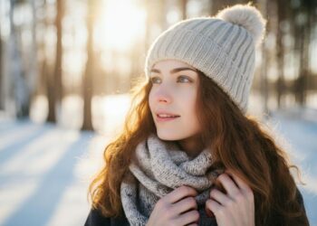 L'importanza della vitamina D