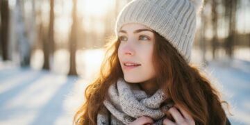 L'importanza della vitamina D