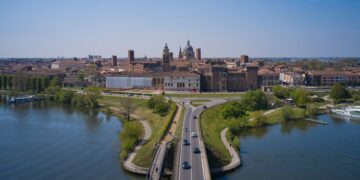 Mantova