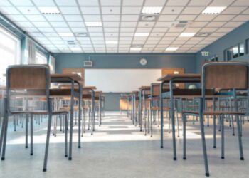 Maturità 2026, le novità per l'orale