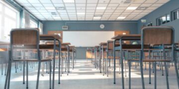 Maturità 2026, le novità per l'orale