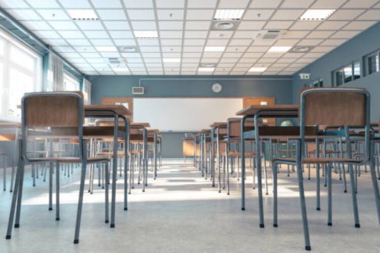 Maturità 2026, le novità per l'orale