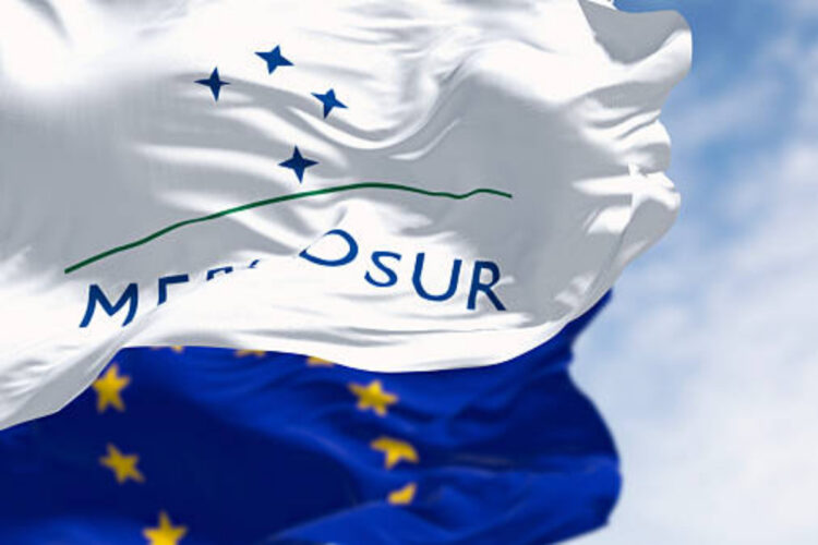 Mercosur
