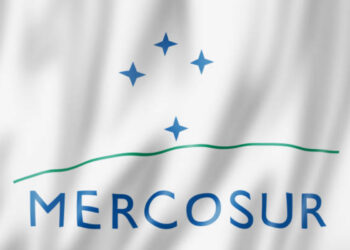 Mercosur